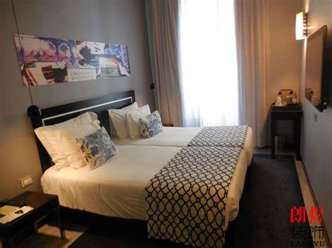 免费的小型酒店管理系统推荐--梦旅程酒店