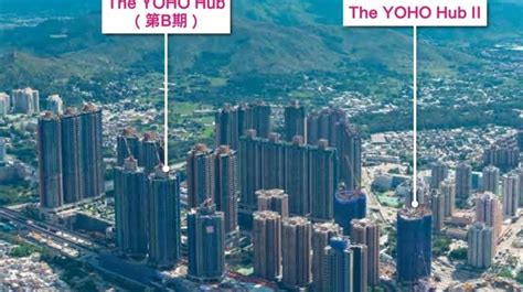 中环My Central首批不少于50伙 主打三房 | 香港新楼盘资讯