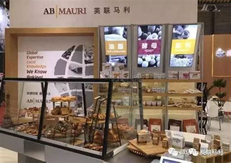 烘焙店升级之VI设计，成功烘焙店必备！_台峡糕点-国内烘焙面包店加盟首选品牌