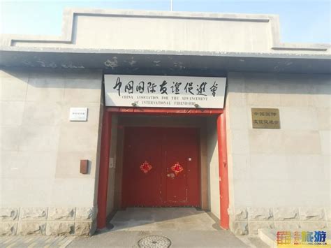 10个北京网红拍照圣地，随手一拍就是大片！ - 知乎