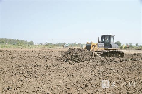 广东省江门市100亩坑塘水面转让- 聚土网