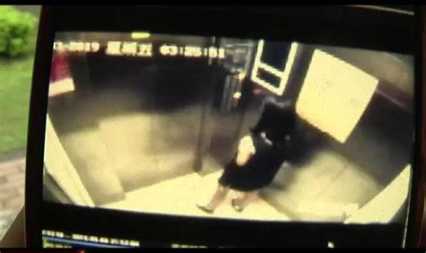 惠州13岁女孩深夜楼梯间坠亡 物业称女孩未遭侵犯和殴打