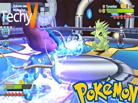 15 Best Pokémon Games of All Time (Ranked)