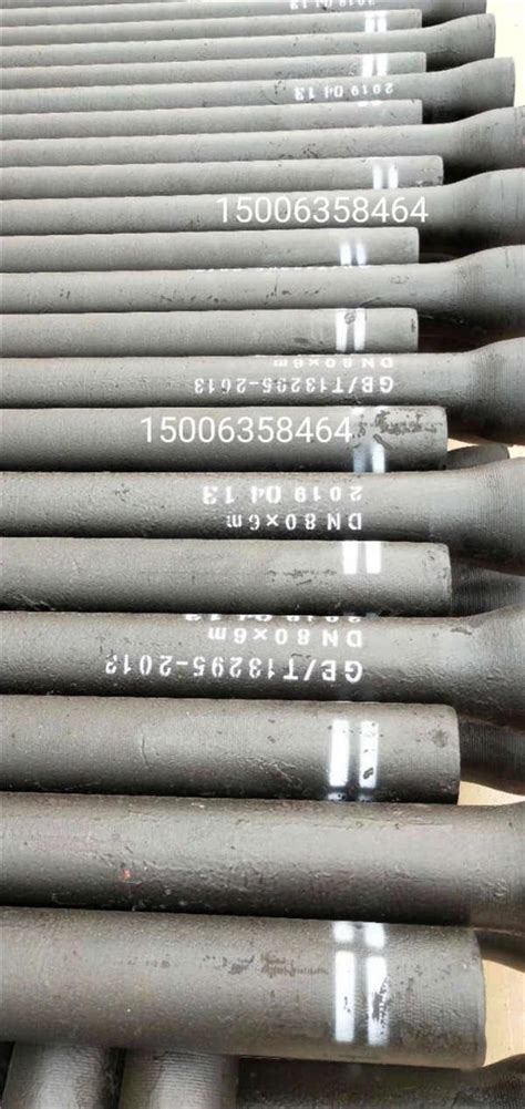 贵州六盘水铝镁锰板65-430 385型生产厂家产品图片高清大图