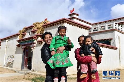 西藏最大五星级洲际酒店试营业(组图) - 国内动态 - 华声新闻 - 华声在线