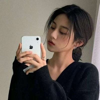 单美头像图片