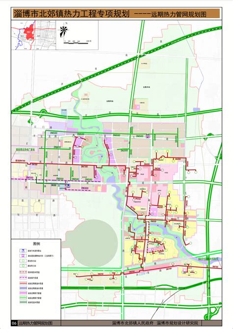 《新乡市城市总体规划（2011-2020）》实施情况 - 土地 -新乡乐居网