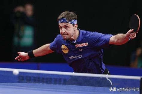 第三届“深圳杯”业余乒乓球公开赛落幕_深圳新闻网