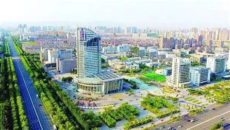 包头上榜国家创新型城市_包头新闻网_黄河云平台
