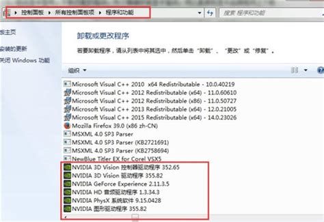【VMware Server怎么用】VMware Server好不好_使用技巧-ZOL软件百科