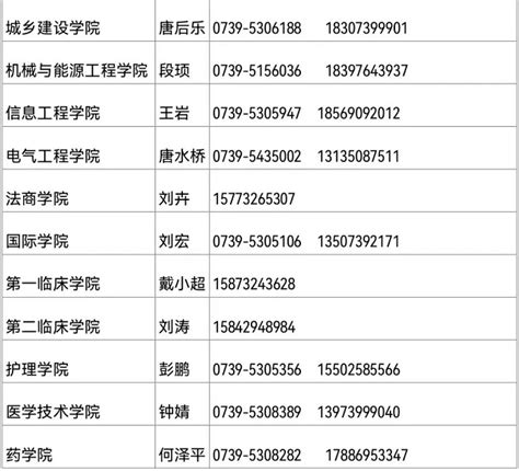 中国著名律师-邵阳律师宋牧律所官网、地址及联系方式
