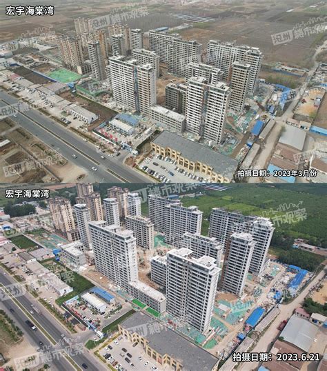 湖南省房地产市场分析报告_2019-2025年湖南省房地产市场研究与市场前景预测报告_中国产业研究报告网