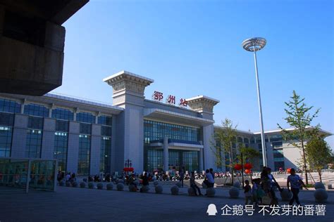大巴KTV-武汉乐农湖畔生态园，武汉好玩的农家乐，武汉学生研学游亲子游首选
