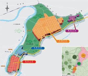 柳州市太阳村镇总体规划（2018-2035）批前公示 - 总体规划 - 广西柳州市自然资源和规划局网站