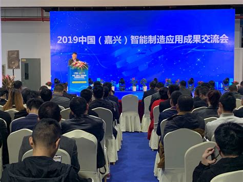 2022年中国重卡智能化升级专题研究 | 人人都是产品经理
