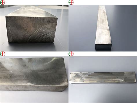 锰钢-[岩田钢铁]专注一站式锰钢定制厂家