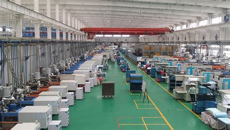深圳震雄注塑机生产厂家提供全新震注塑机价格,香港震雄集团公司直销