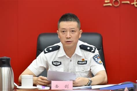 万荣县公安局全力做好低温雨雪冰冻灾害防范应对工作_黄河新闻网