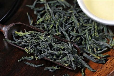 中国茶叶品牌有哪些?看看十大茶叶品牌排行榜-茶冲饮品 - 货品源货源网