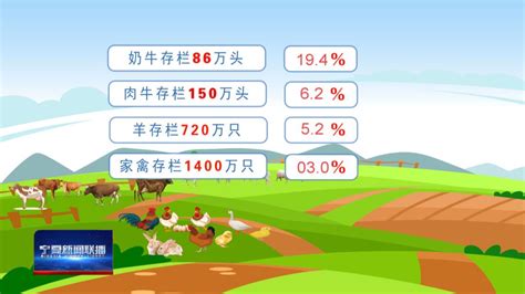 一季度宁夏农业增加值55.37亿元 同比增长7.9%_澎湃号·媒体_澎湃新闻-The Paper