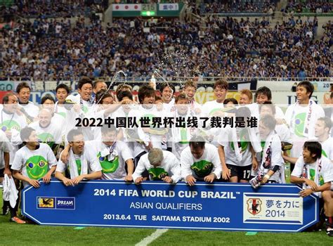 中国队进世界杯是哪一年-解历史