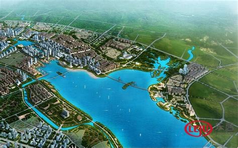 马銮湾成厦门城市规划新宠 房价高涨仍不影响去库存-厦门蓝房网