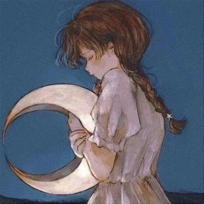 非主流emo伤感头像