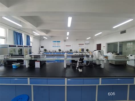 实验室建设遵循哪四个原则_上海鑫睿实验室系统工程供应商