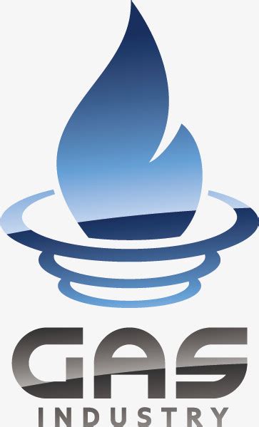 天然气公司logo图片免费下载_PNG素材_编号vo9ixr3gp_图精灵