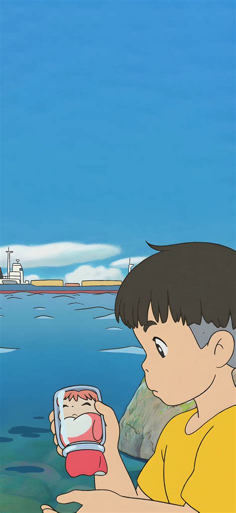 宫崎骏漫画连图图片