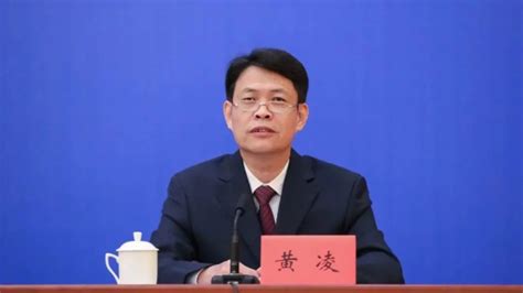 广东省交通运输行业研发中心2018年度联席会议成功召开