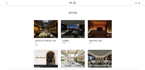 萍乡工业展览馆 展厅设计 / 展览馆设计 -- 2013/05|空间|室内设计|yanggtaoo523 - 原创作品 - 站酷 (ZCOOL)