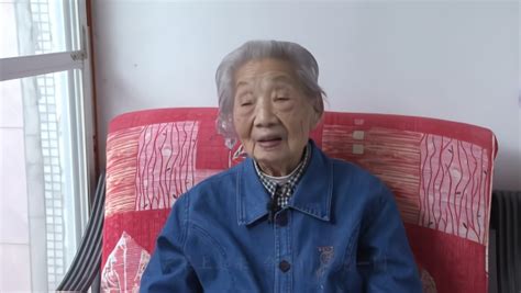 震泽已有7名百岁老人，最高龄的102岁！他们的长寿秘诀是？