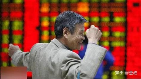 中国A股：精选5只翻倍潜力低价股，将迎来爆发期！ - 知乎