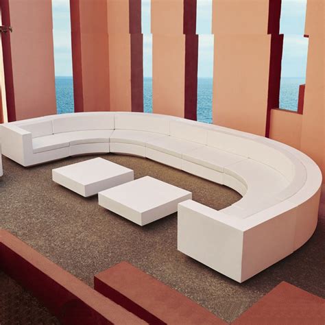 布艺沙发北欧风格客厅整装小户型组合贵妃沙发简约现代家具