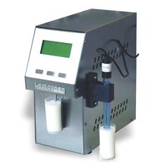 牛奶分析仪-牛奶检测仪, 方科,性能参数，报价/价格，图片_生物器材网