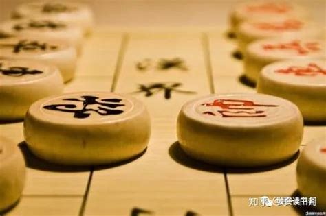 《棋王》：在大时代里，胜天半子又如何？|棋王|大时代|梁家辉_新浪新闻