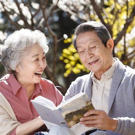 最新延迟退休对照表：91年女性65岁才退休？ 谁是受益人？