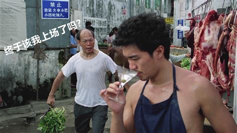 凌凌七的照片图片