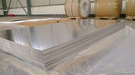 浅谈铝模板系统的九大特点_广东佳华铝型材有限公司