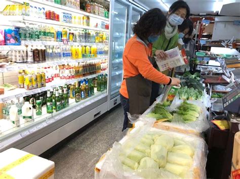 广州加大马力全力保障市场供应 全市生猪屠宰量增长4倍