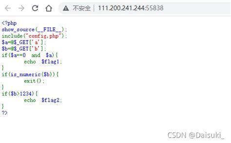 用PHP做一个简单的搜索功能_php实现简单的查询功能_華仔96的博客-CSDN博客