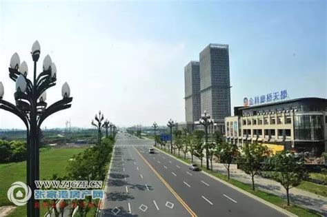 总长11.93公里，张家港港区集疏运快速环线新建工程来了，预计2021年下半年开工_张家港新闻_张家港房产网