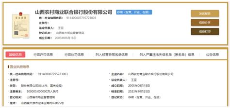 山西房地产企业工商名录2011(1-4)新注册Word模板下载_编号ljbjmrxr_熊猫办公
