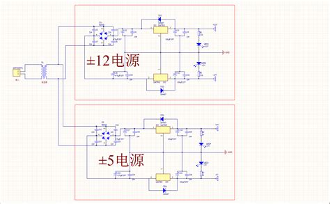 电压可调的升压电荷泵电路装置的制作方法