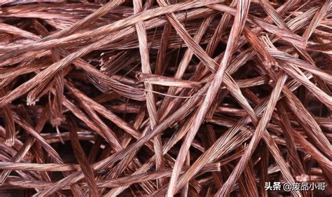 现在回收铜线多少钱一斤 废旧铜线回收价格2020 废铜线价格多少一吨