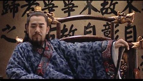 明朝奇葩皇帝，一生沉迷于炼丹，只想长生不老