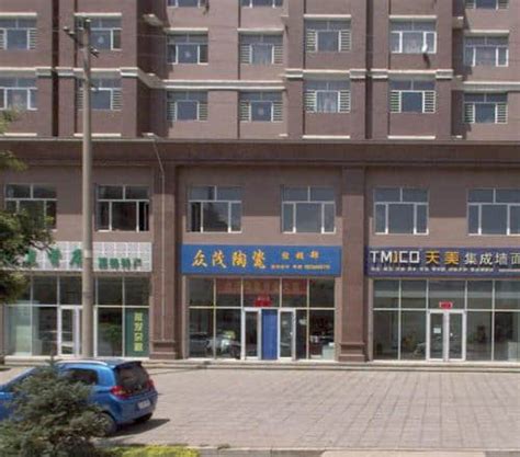 5G+医疗——忻州市人民医院引领忻州区域潮头_河曲县