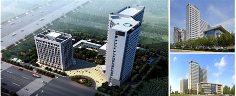 西安市工会医院-陕西丰宇设计工程有限公司