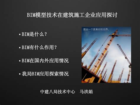 常见的网络营销方式和需要具备的几个重要特点分析-南京做网站公司_南京网站设计公司_南京网站制作公司